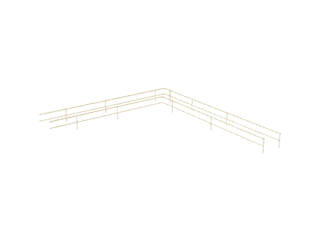 cs5_3_pwrstfizrail34, a GTA V map model