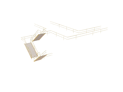 cs5_3_pwrstfizrail39, a GTA V map model