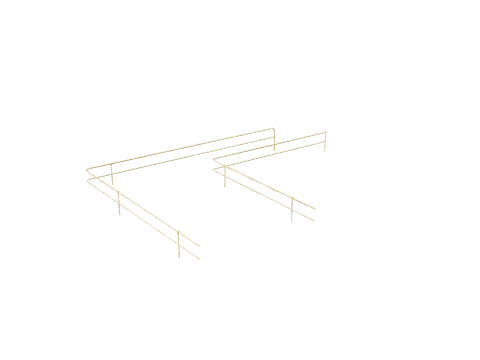 cs5_3_pwrstfizrail40, a GTA V map model