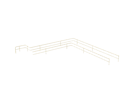 cs5_3_pwrstfizrail41, a GTA V map model