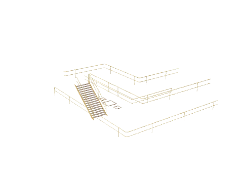 cs5_3_pwrstfizrail42, a GTA V map model