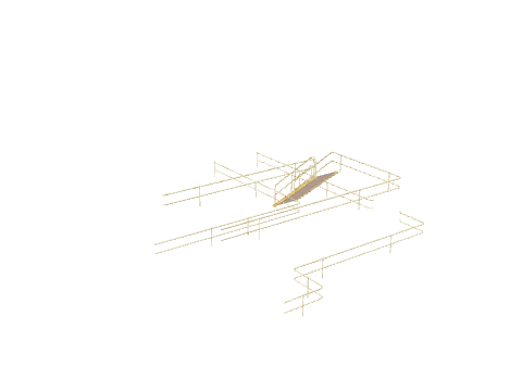 cs5_3_pwrstfizrail43, a GTA V map model