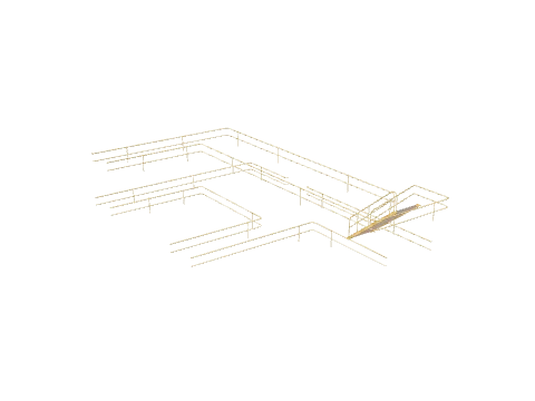 cs5_3_pwrstfizrail44, a GTA V map model