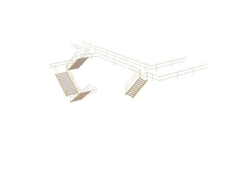 cs5_3_pwrstfizrail45, a GTA V map model