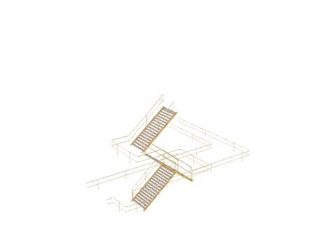 cs5_3_pwrstfizrail46, a GTA V map model