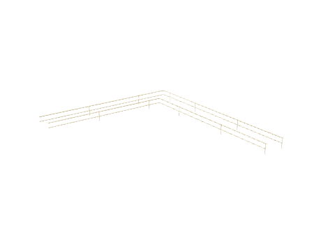 cs5_3_pwrstfizrail47, a GTA V map model
