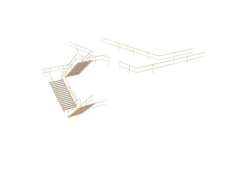 cs5_3_pwrstfizrail48, a GTA V map model