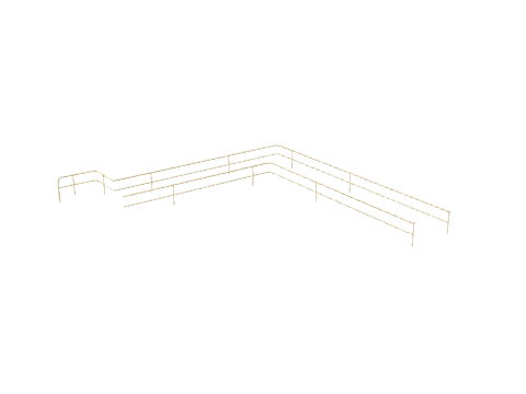cs5_3_pwrstfizrail50, a GTA V map model