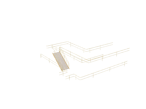 cs5_3_pwrstfizrail51, a GTA V map model