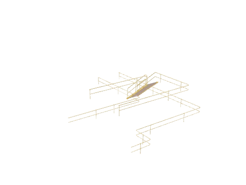 cs5_3_pwrstfizrail52, a GTA V map model