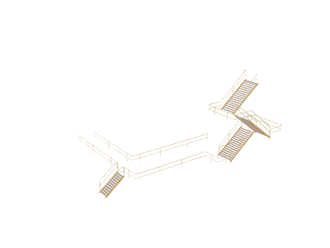 cs5_3_pwrstfizrail54, a GTA V map model