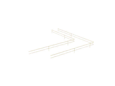 cs5_3_pwrstfizrail55, a GTA V map model