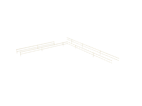 cs5_3_pwrstfizrail56, a GTA V map model