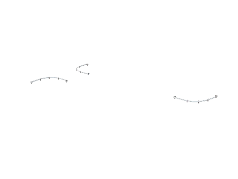 cs5_3_rail, a GTA V map model