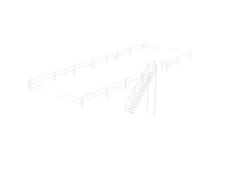 cs5_3_railshadprox01, a GTA V map model