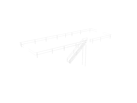 cs5_3_railshadprox03, a GTA V map model