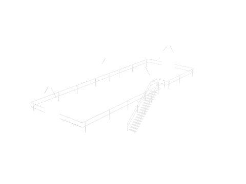 cs5_3_railshadprox12, a GTA V map model