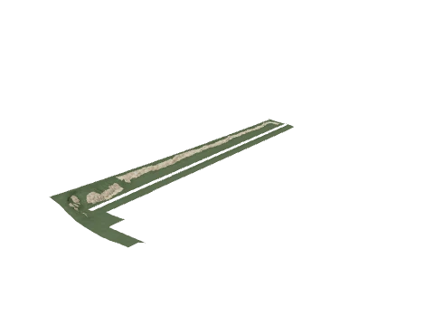 cs5_3_railter_01, a GTA V map model