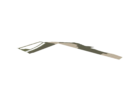 cs5_3_railter_02, a GTA V map model
