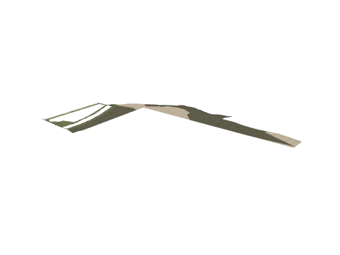 cs5_3_railter_02_lod, a GTA V map model