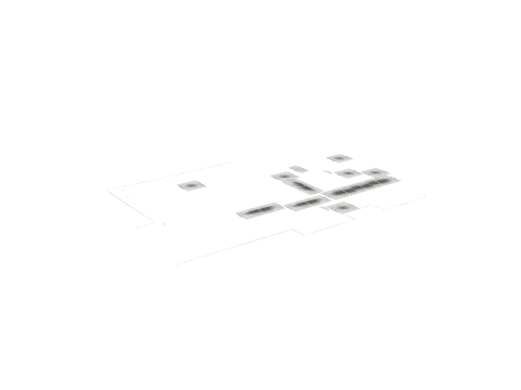 cs5_3_rddec003, a GTA V map model