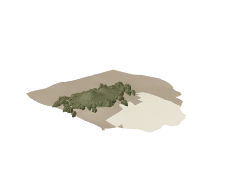 cs5_3_sea_seabed00, a GTA V map model