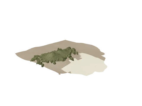 cs5_3_sea_seabed00_lod, a GTA V map model