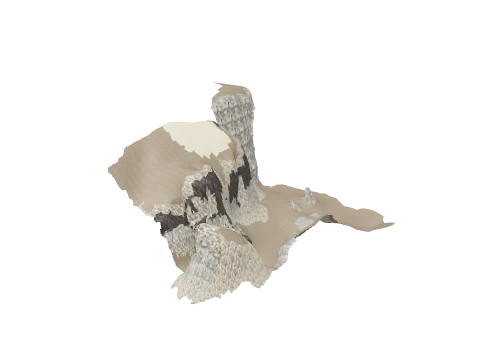 cs5_3_sea_seabed02, a GTA V map model
