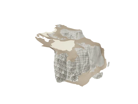cs5_3_sea_seabed03, a GTA V map model