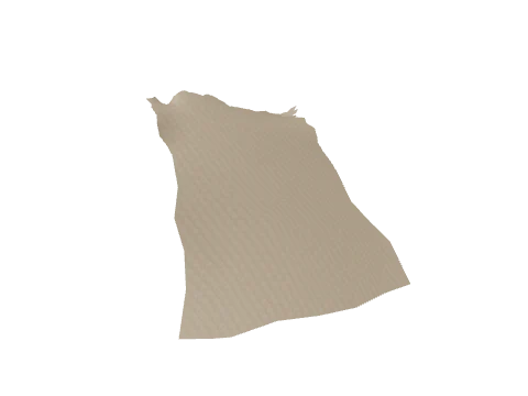 cs5_3_sea_seabed04, a GTA V map model