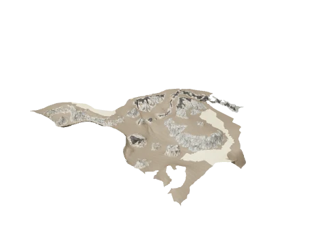 cs5_3_sea_seabed05, a GTA V map model