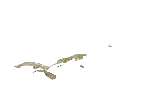 cs5_3_sea_seabed05_lod, a GTA V map model