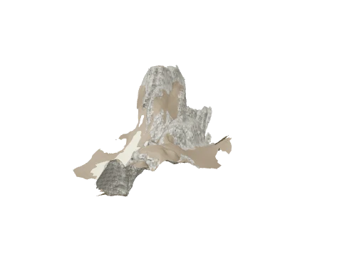 cs5_3_sea_seabed06, a GTA V map model