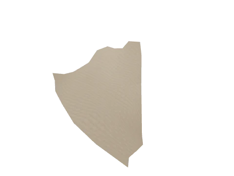 cs5_3_sea_seabed07, a GTA V map model
