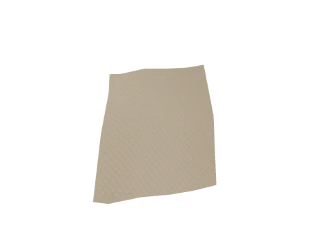 cs5_3_sea_seabed08, a GTA V map model