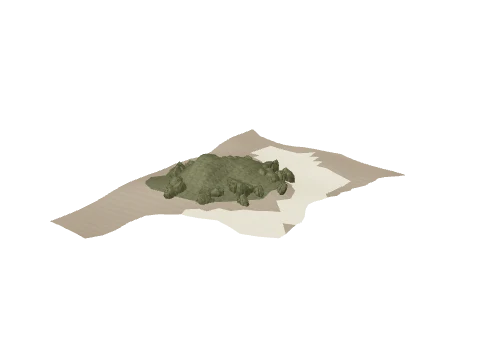 cs5_3_sea_seabed09, a GTA V map model