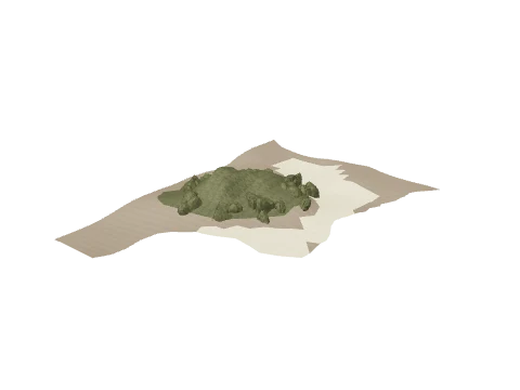 cs5_3_sea_seabed09_lod, a GTA V map model