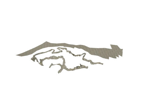 cs5_3_sea_uw_decals00, a GTA V map model