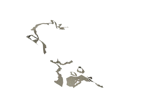 cs5_3_sea_uw_decals02, a GTA V map model