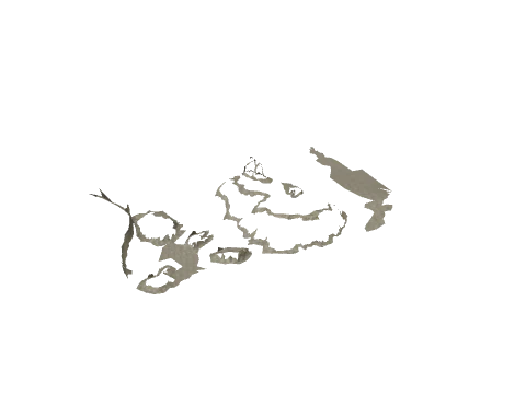 cs5_3_sea_uw_decals03, a GTA V map model