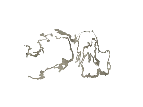 cs5_3_sea_uw_decals04, a GTA V map model