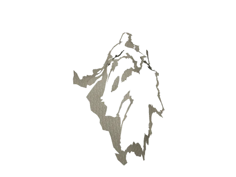 cs5_3_sea_uw_decals05, a GTA V map model