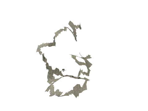 cs5_3_sea_uw_decals06, a GTA V map model