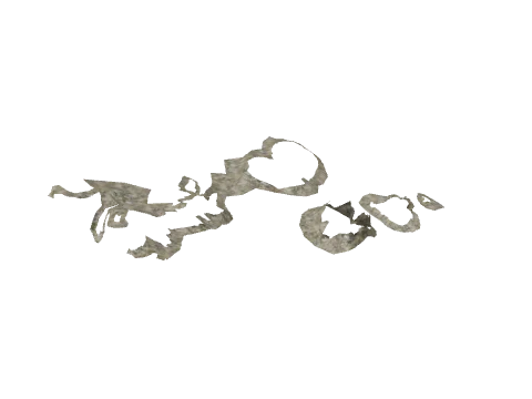 cs5_3_sea_uw_decals07, a GTA V map model
