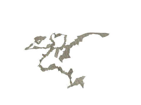 cs5_3_sea_uw_decals08, a GTA V map model