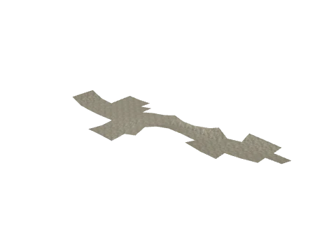 cs5_3_sea_uw_decals09, a GTA V map model