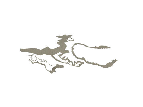 cs5_3_sea_uw_decals10, a GTA V map model