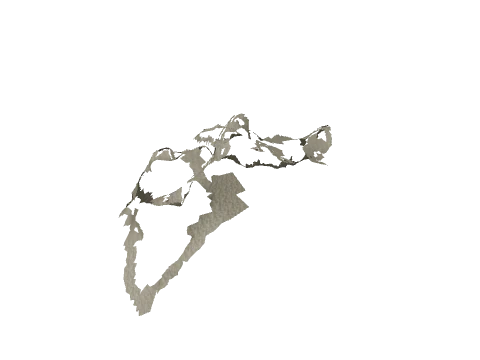 cs5_3_sea_uw_decals11, a GTA V map model