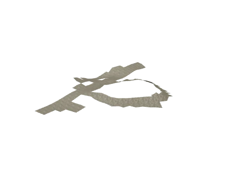 cs5_3_sea_uw_decals13, a GTA V map model