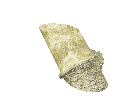 cs5_3_seaweed02, a GTA V map model